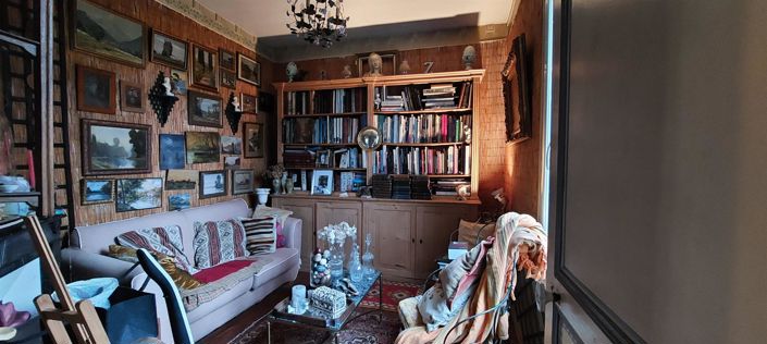 Image No.6-4 Bed House for sale