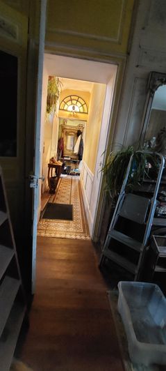 Image No.9-4 Bed House for sale