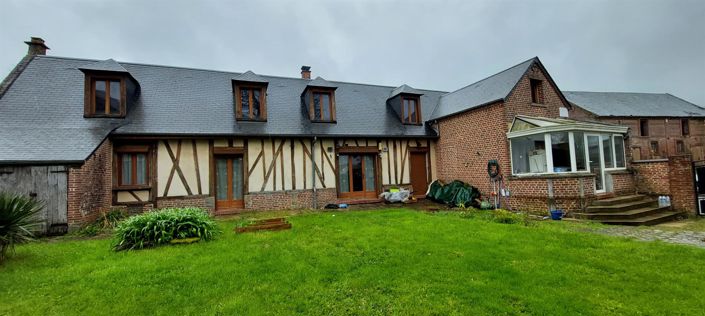 Image No.1-1 Bed House for sale