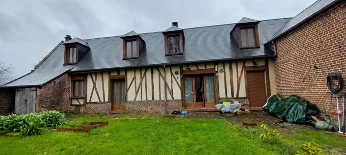 Image No.2-1 Bed House for sale