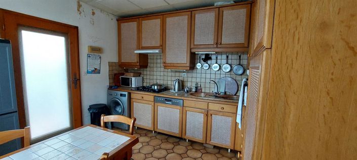 Image No.3-1 Bed House for sale