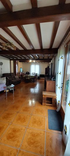 Image No.5-1 Bed House for sale