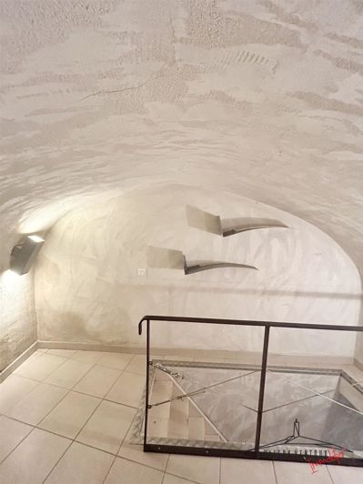 Image No.11-Appartement de 1 chambre à vendre à Mollans-sur-Ouvèze