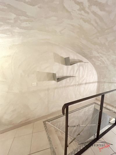 Image No.7-Appartement de 1 chambre à vendre à Mollans-sur-Ouvèze