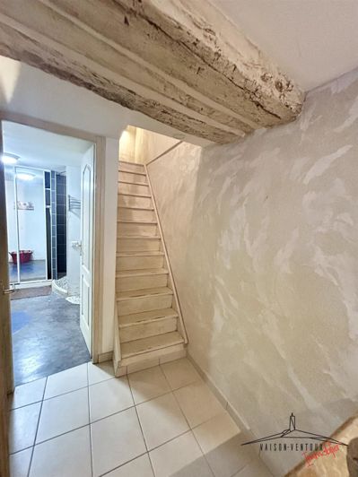 Image No.8-Appartement de 1 chambre à vendre à Mollans-sur-Ouvèze