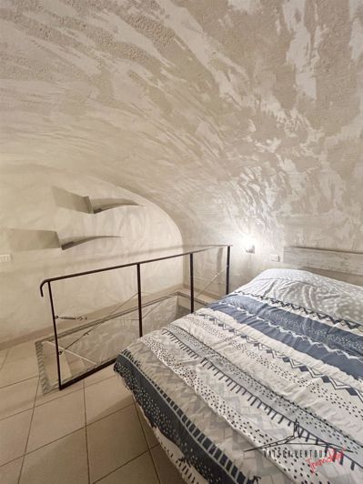 Image No.9-Appartement de 1 chambre à vendre à Mollans-sur-Ouvèze