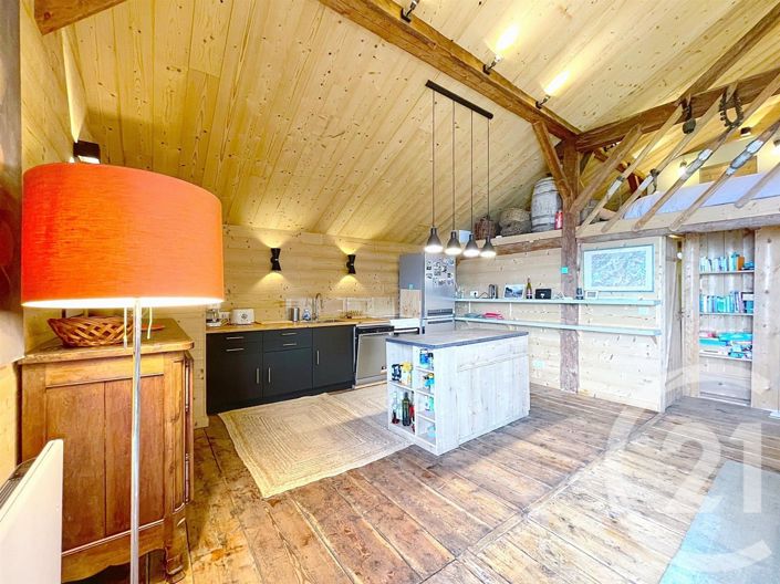 Image No.10-5 Bed House for sale