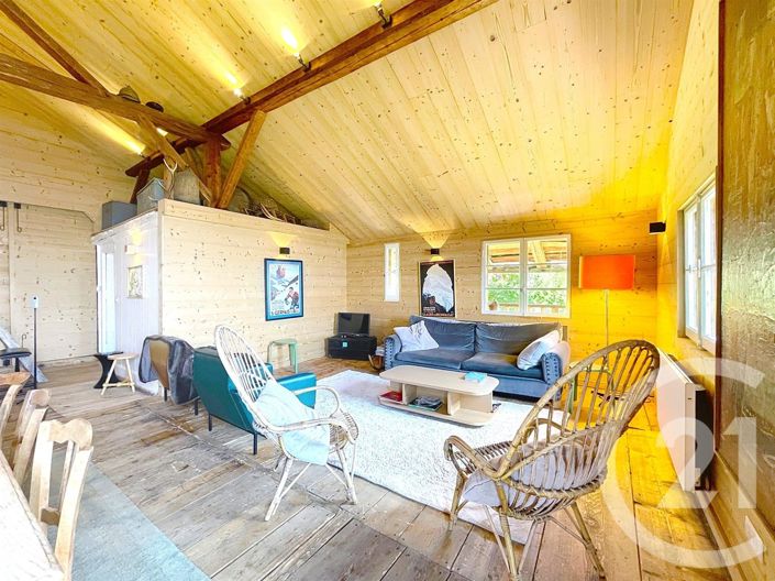 Image No.11-5 Bed House for sale