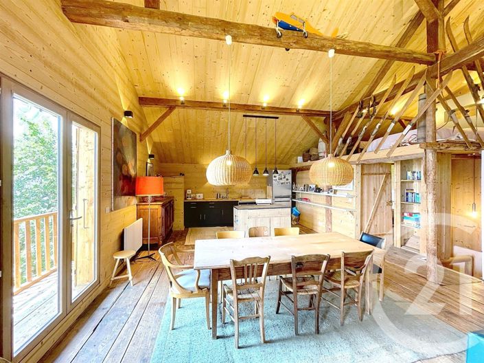 Image No.12-5 Bed House for sale