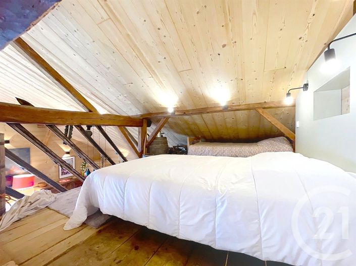 Image No.13-5 Bed House for sale