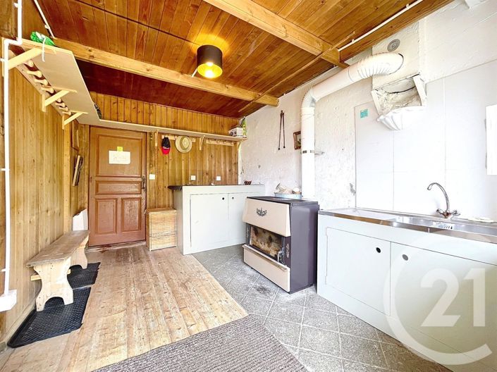 Image No.15-5 Bed House for sale