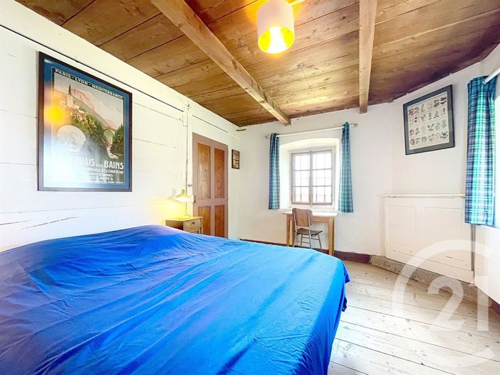 Image No.16-5 Bed House for sale