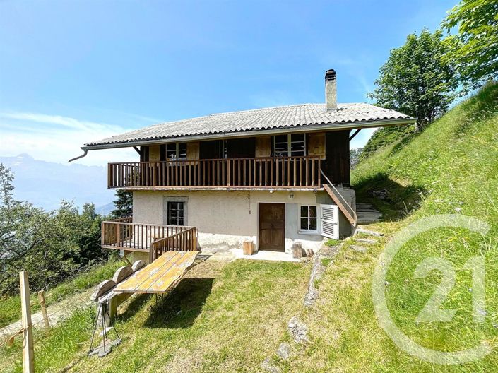 Image No.2-5 Bed House for sale