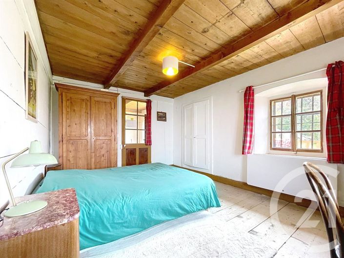 Image No.22-Maison de 5 chambres à vendre à Saint-Gervais-les-Bains