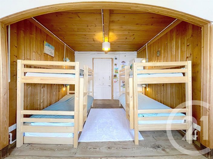 Image No.23-Maison de 5 chambres à vendre à Saint-Gervais-les-Bains