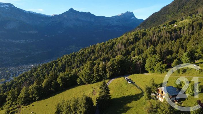 Image No.24-5 Bed House for sale