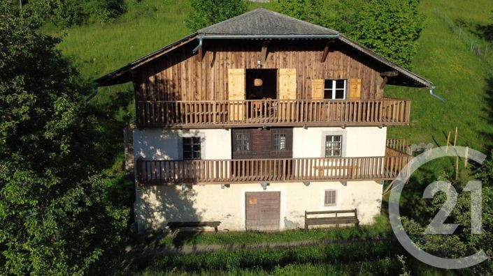 Image No.3-5 Bed House for sale