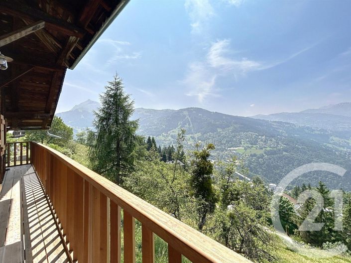 Image No.5-5 Bed House for sale