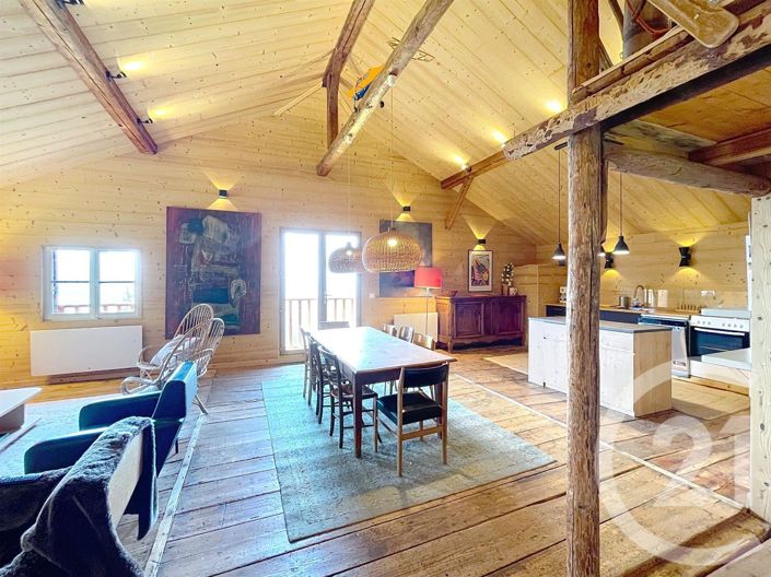 Image No.7-5 Bed House for sale