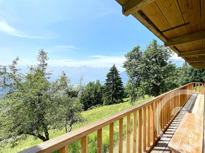 Image No.8-5 Bed House for sale