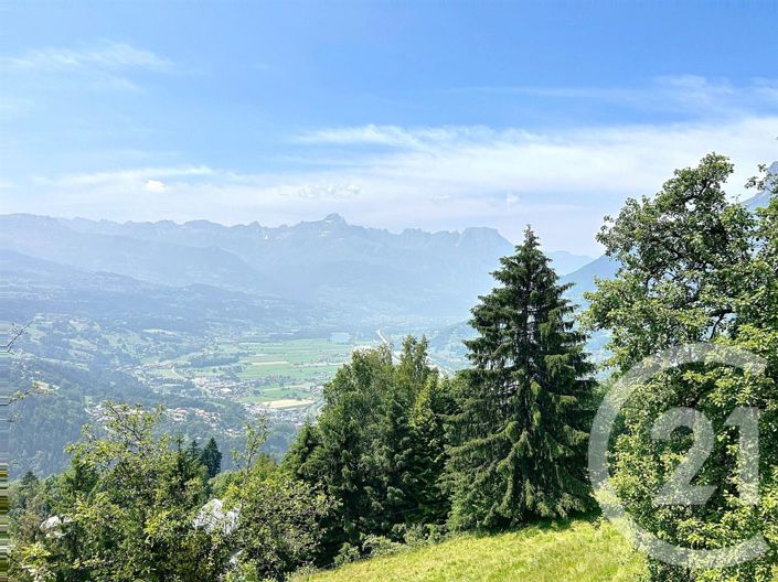 Image No.9-Maison de 5 chambres à vendre à Saint-Gervais-les-Bains