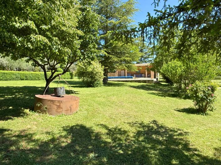 Image No.15-5 Bed House for sale