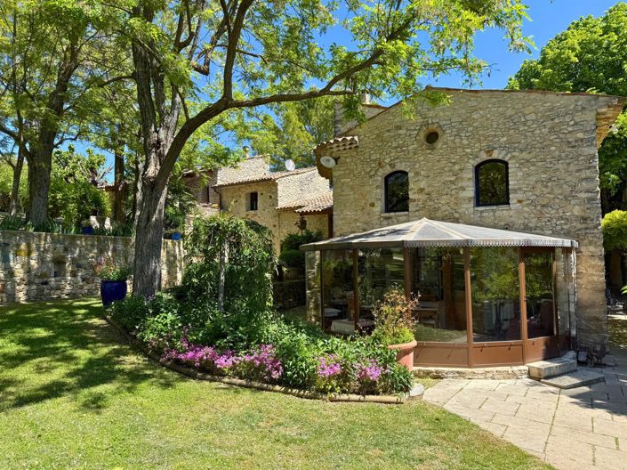 Image No.18-5 Bed House for sale