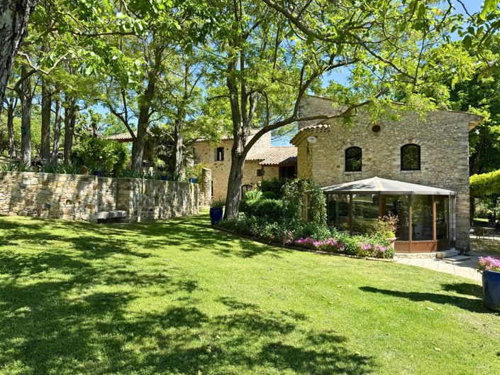 Image No.2-5 Bed House for sale