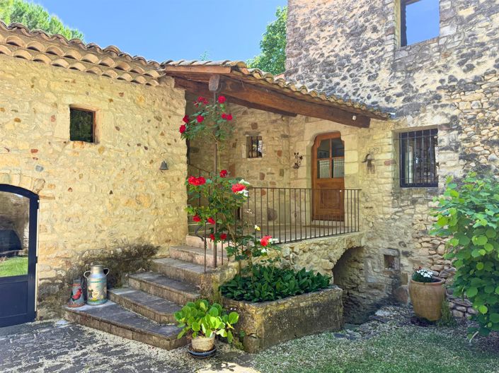 Image No.4-5 Bed House for sale