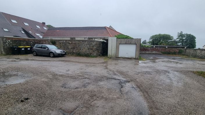 Image No.2-Maison à vendre à Hardinghen