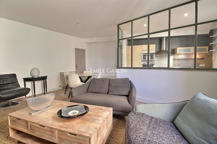 Image No.3-2 Bed House for sale