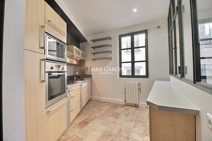 Image No.5-2 Bed House for sale