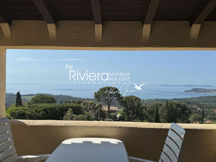 Image No.12-7 Bed House for sale