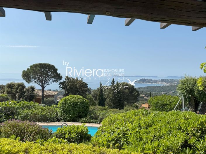 Image No.13-7 Bed House for sale