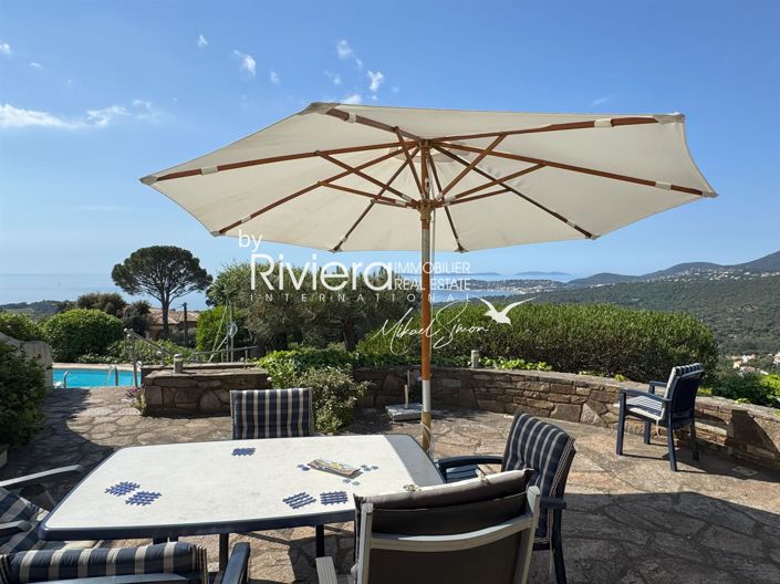 Image No.14-7 Bed House for sale