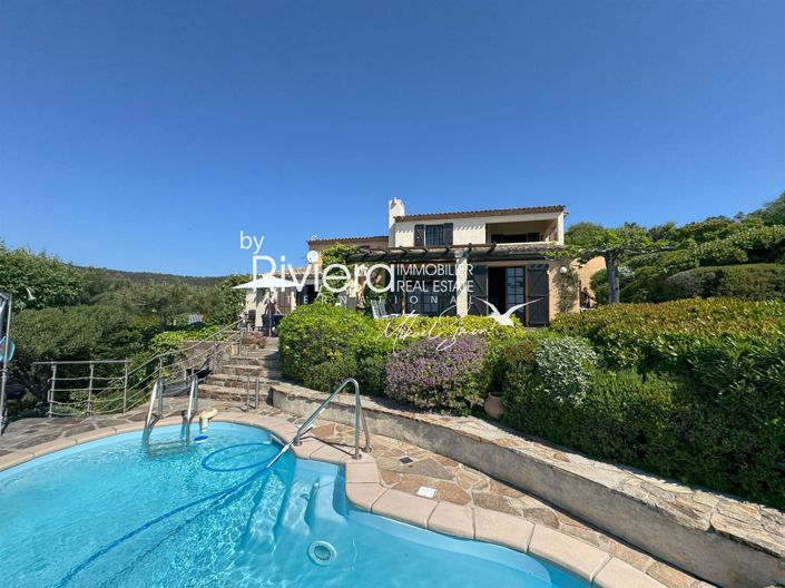 Image No.15-7 Bed House for sale