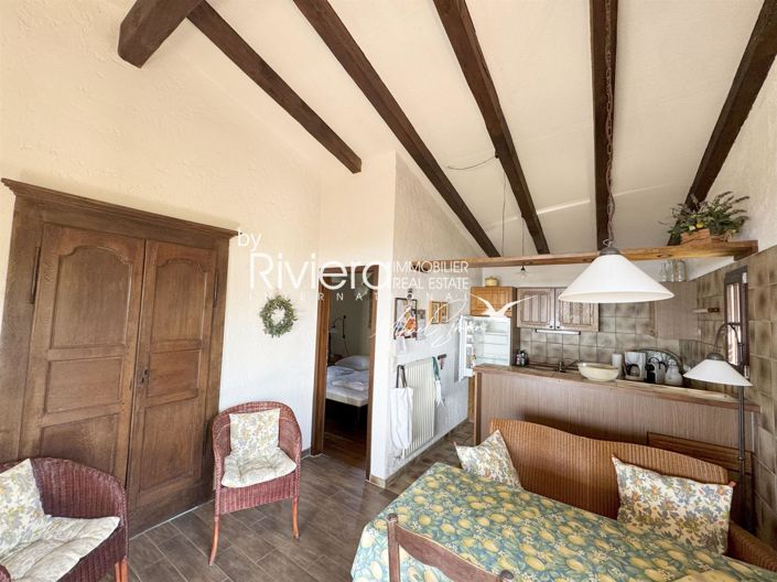 Image No.16-7 Bed House for sale