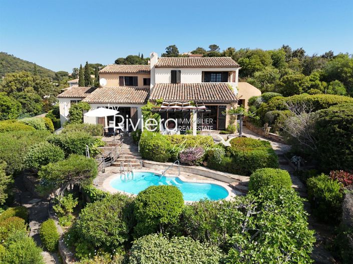 Image No.2-7 Bed House for sale