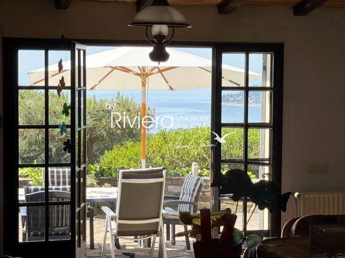 Image No.23-7 Bed House for sale