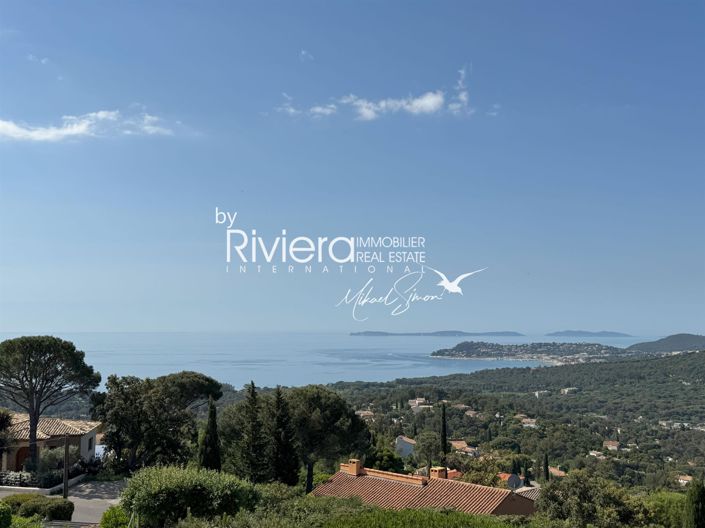 Image No.27-7 Bed House for sale