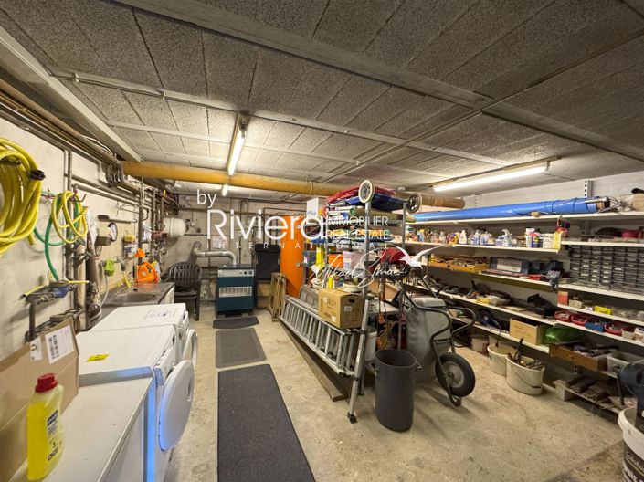 Image No.28-7 Bed House for sale