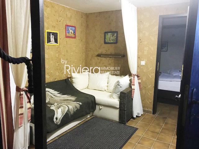 Image No.29-7 Bed House for sale