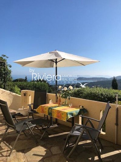 Image No.30-7 Bed House for sale