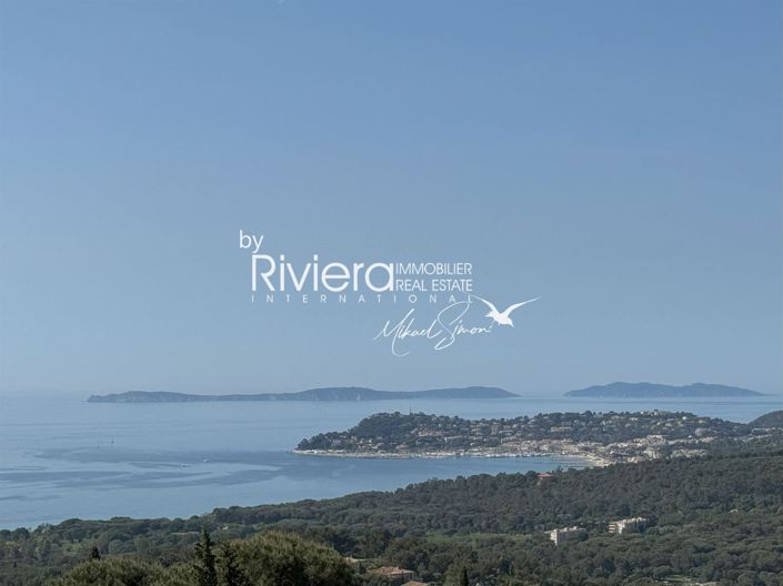 Image No.5-7 Bed House for sale