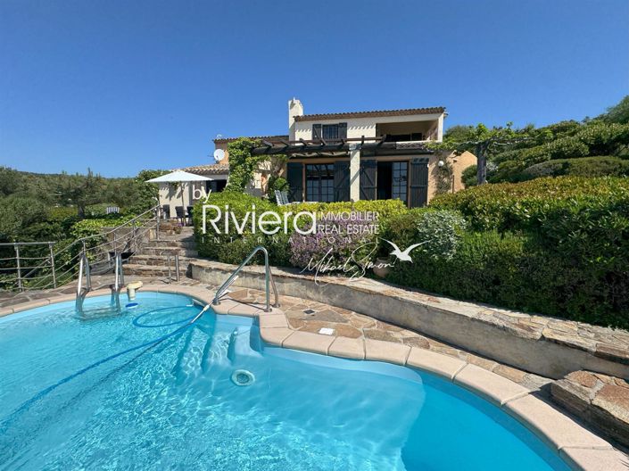 Image No.7-7 Bed House for sale