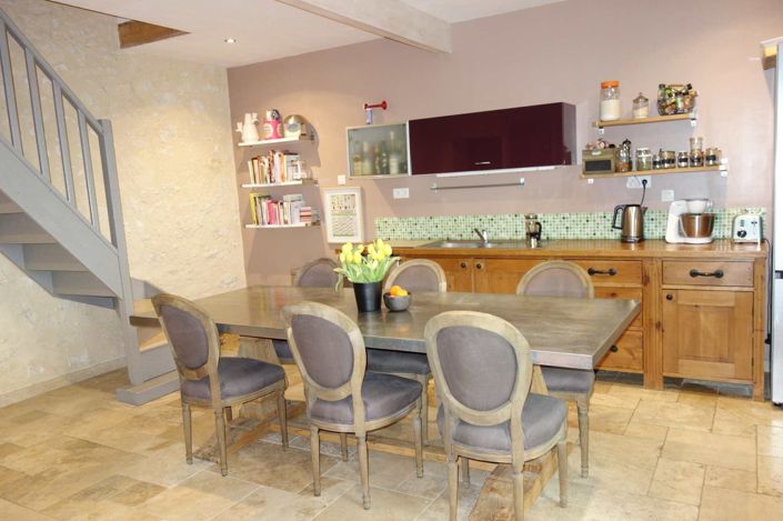 Image No.10-6 Bed House for sale