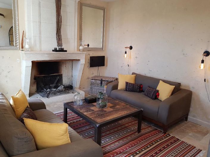 Image No.11-6 Bed House for sale