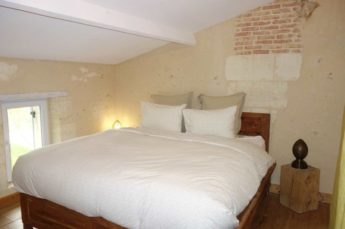 Image No.12-6 Bed House for sale