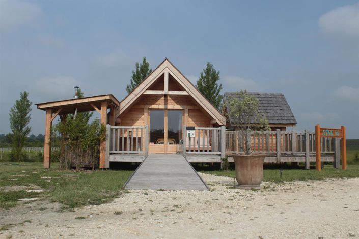 Image No.14-6 Bed House for sale