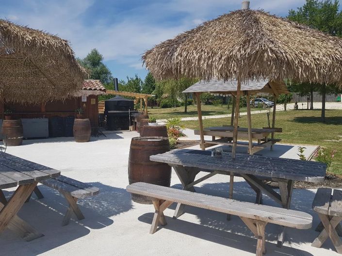 Image No.20-6 Bed House for sale